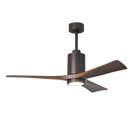 Matthews Fan Company